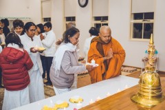 wesak-dharma-deshanaya-023