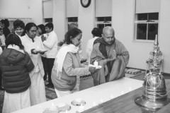 wesak-dharma-deshanaya-024