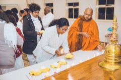 wesak-dharma-deshanaya-025
