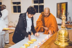 wesak-dharma-deshanaya-026