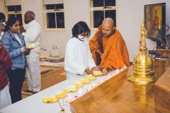 wesak-dharma-deshanaya-027