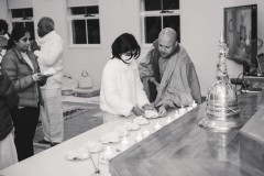 wesak-dharma-deshanaya-028