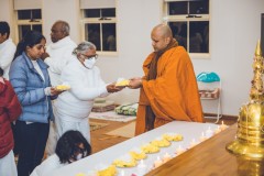 wesak-dharma-deshanaya-029