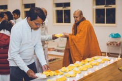 wesak-dharma-deshanaya-032
