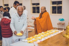 wesak-dharma-deshanaya-033
