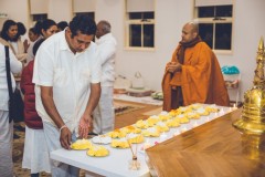 wesak-dharma-deshanaya-034