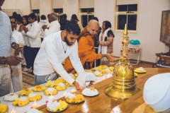 wesak-dharma-deshanaya-037