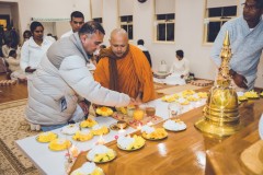 wesak-dharma-deshanaya-040