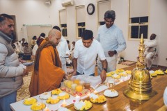 wesak-dharma-deshanaya-041