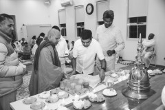 wesak-dharma-deshanaya-042