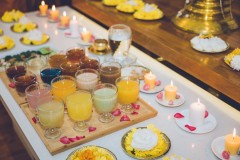 wesak-dharma-deshanaya-048