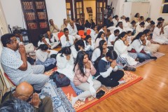 wesak-dharma-deshanaya-054