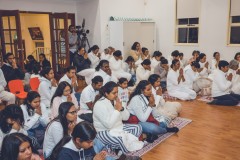 wesak-dharma-deshanaya-055