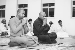 wesak-dharma-deshanaya-063