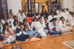 wesak-dharma-deshanaya-065