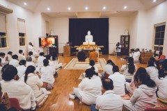 wesak-dharma-deshanaya-067