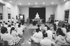 wesak-dharma-deshanaya-068