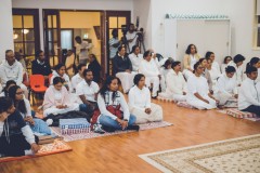 wesak-dharma-deshanaya-073