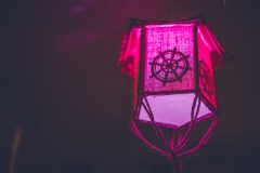 wesak-dharma-deshanaya-077