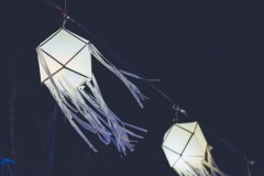 wesak-dharma-deshanaya-079
