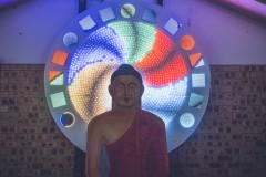 wesak-dharma-deshanaya-080