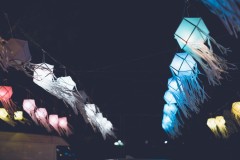 wesak-dharma-deshanaya-082