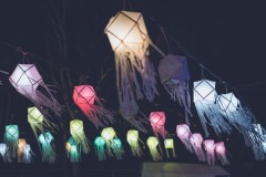 wesak-dharma-deshanaya-083