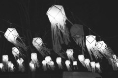 wesak-dharma-deshanaya-084