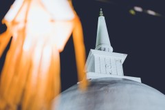 wesak-dharma-deshanaya-087
