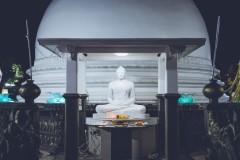wesak-dharma-deshanaya-089