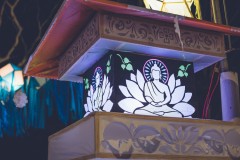 wesak-dharma-deshanaya-093