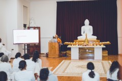 wesak-dharma-deshanaya-096
