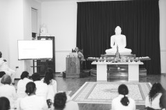 wesak-dharma-deshanaya-097