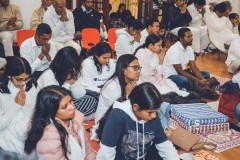 wesak-dharma-deshanaya-099