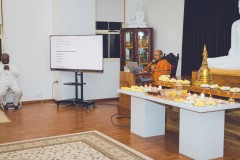 wesak-dharma-deshanaya-100
