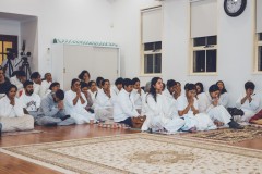 wesak-dharma-deshanaya-101