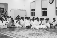wesak-dharma-deshanaya-102