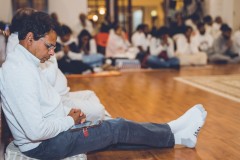 wesak-dharma-deshanaya-103