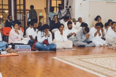 wesak-dharma-deshanaya-104