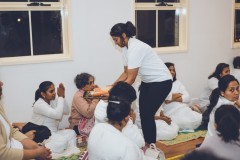 wesak-dharma-deshanaya-107