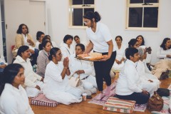 wesak-dharma-deshanaya-108