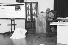 wesak-dharma-deshanaya-112
