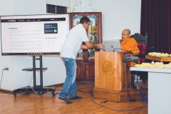 wesak-dharma-deshanaya-113