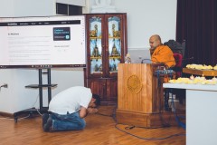 wesak-dharma-deshanaya-114