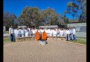 Rainy Season Vipassana Meditation Retreat